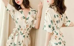 原神胡桃下面滴水图